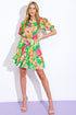 swing-of-things-woven-mini-dress Flying Tomato-Sophia's Style-3